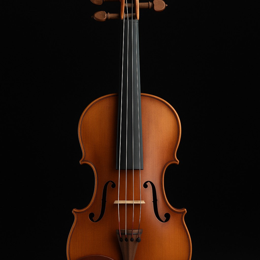 Orchestral