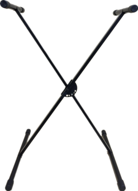 Haze Keyboard Stand KS009-1