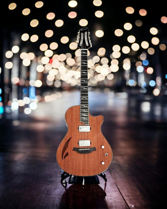The Swiss Army Knife of Hybird Electric-Acoustic Guitars MULTISPECIALIST2