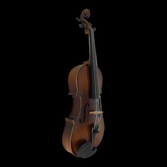 Symphony "Professional Series 15" ,14", 13", and 12" Viola Outfits - GA25