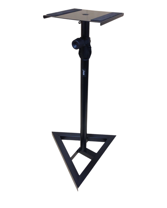 Haze SS015 Metal Stand for Home Theatre Monitor, Speaker
