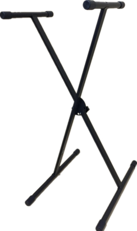Haze Keyboard Stand KS009-1